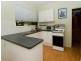 14 Dulin Street, Gailes QLD 4300
