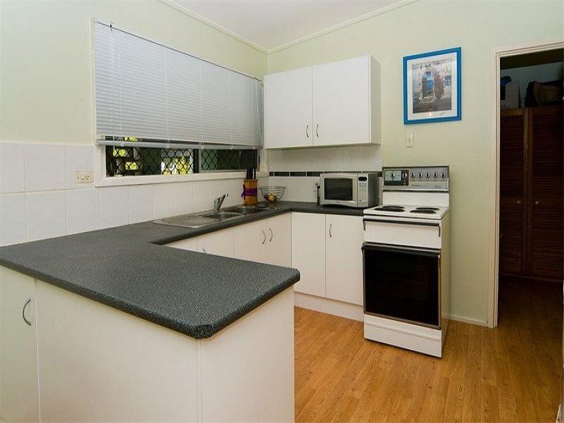 14 Dulin Street, Gailes QLD 4300
