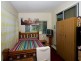 14 Dulin Street, Gailes QLD 4300