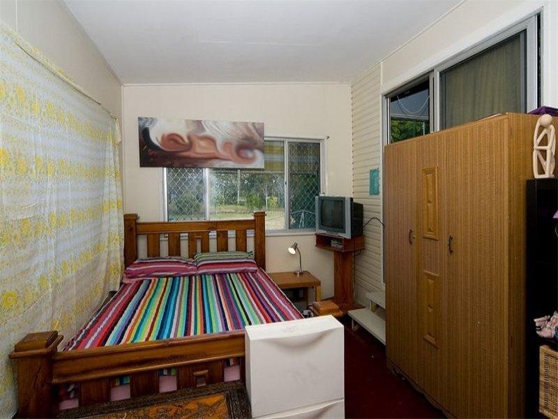 14 Dulin Street, Gailes QLD 4300