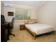 14 Dulin Street, Gailes QLD 4300
