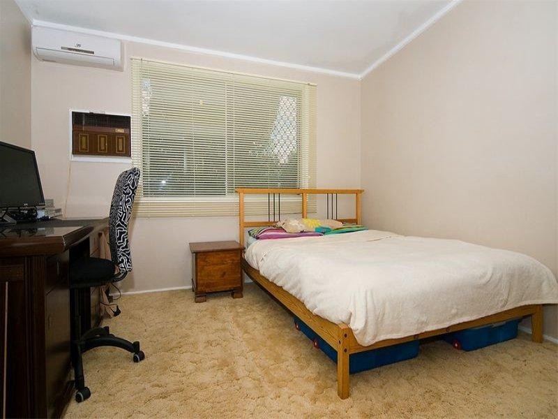 14 Dulin Street, Gailes QLD 4300