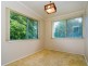 14 Dulin Street, Gailes QLD 4300