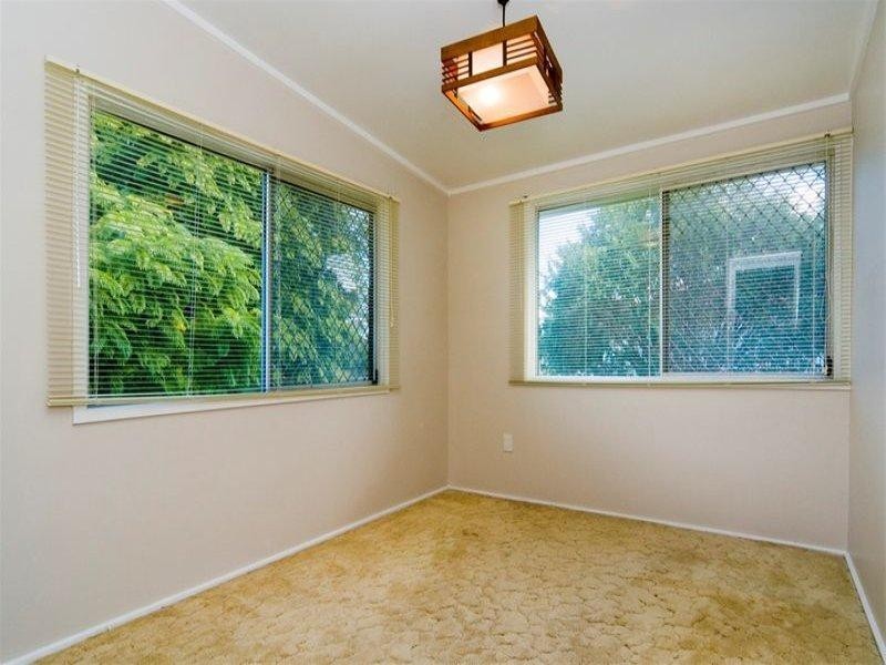 14 Dulin Street, Gailes QLD 4300