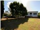 14 Dulin Street, Gailes QLD 4300