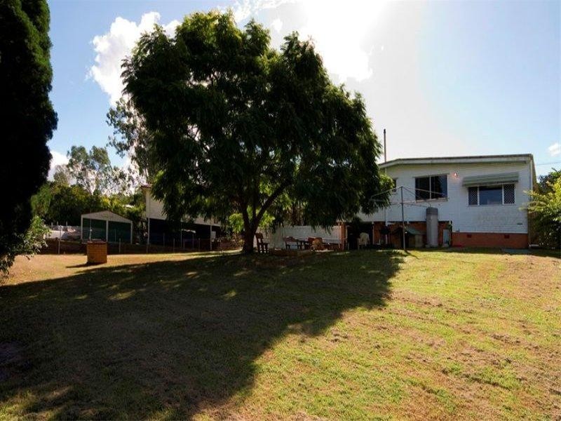 14 Dulin Street, Gailes QLD 4300
