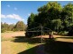 14 Dulin Street, Gailes QLD 4300