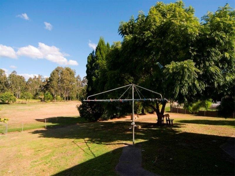 14 Dulin Street, Gailes QLD 4300