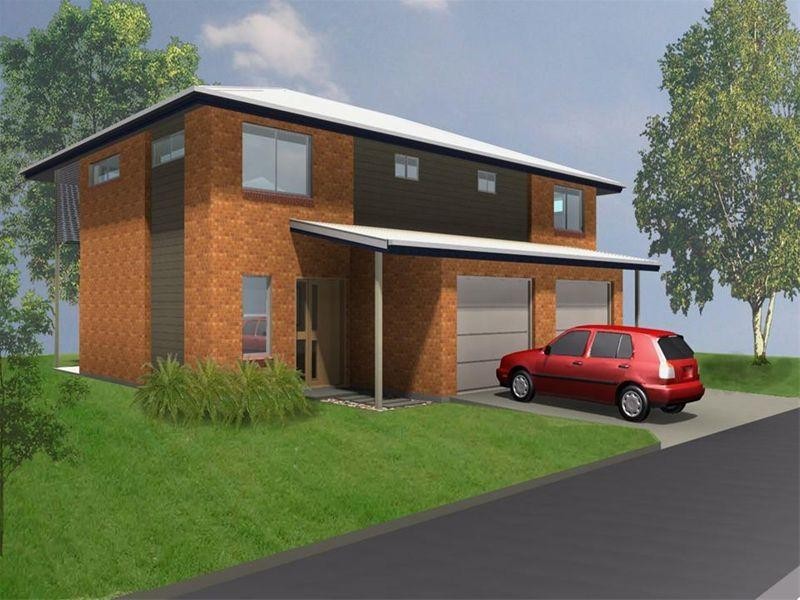 67 Smiths Road, Goodna QLD 4300