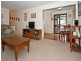 33 Hannant Street, Collingwood Park QLD 4301