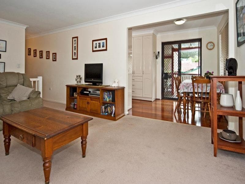 33 Hannant Street, Collingwood Park QLD 4301