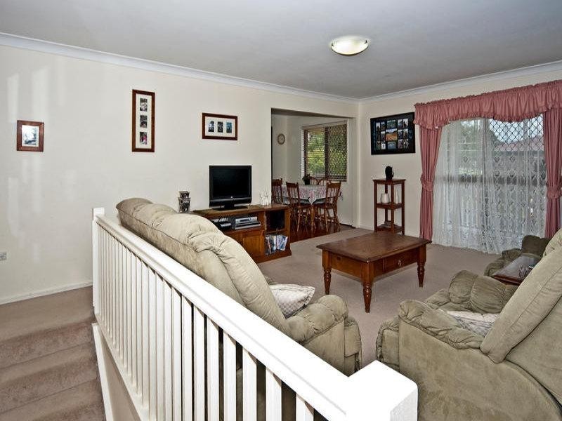 33 Hannant Street, Collingwood Park QLD 4301