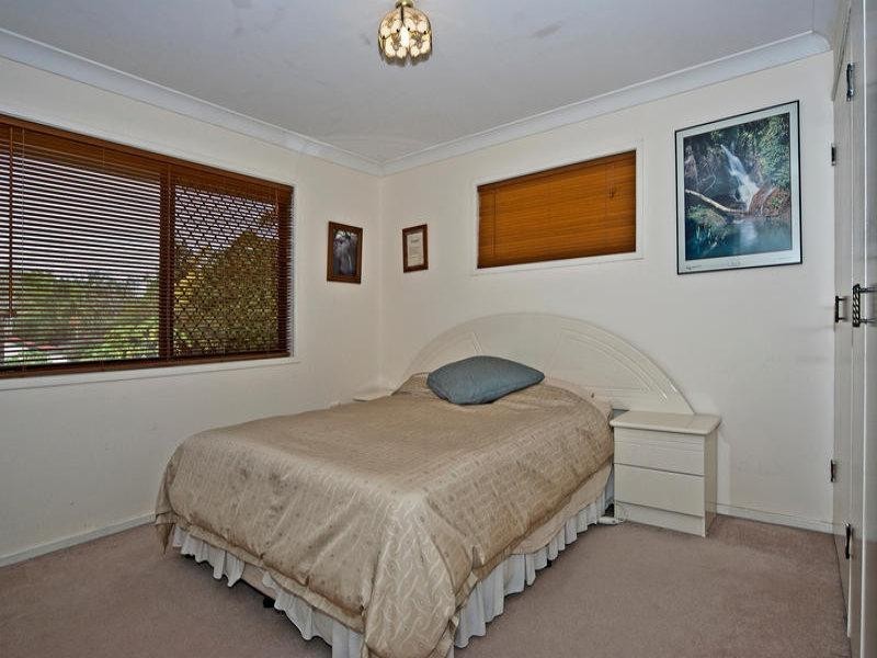 33 Hannant Street, Collingwood Park QLD 4301