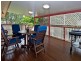 33 Hannant Street, Collingwood Park QLD 4301