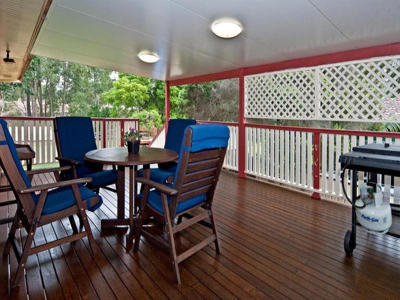 33 Hannant Street, Collingwood Park QLD 4301