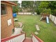 33 Hannant Street, Collingwood Park QLD 4301