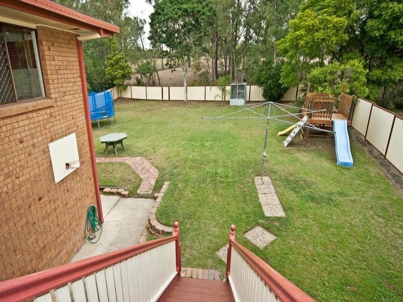 33 Hannant Street, Collingwood Park QLD 4301