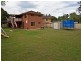 33 Hannant Street, Collingwood Park QLD 4301