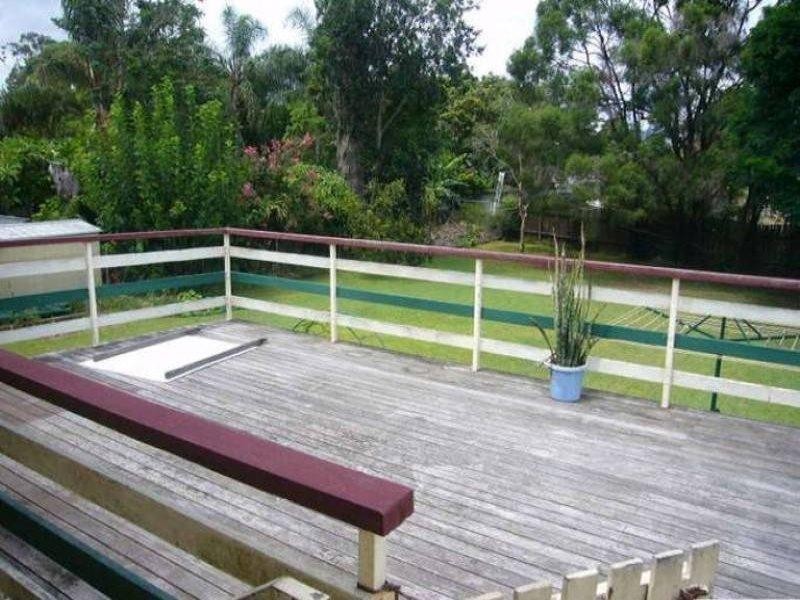 Ellen Grove QLD 4078