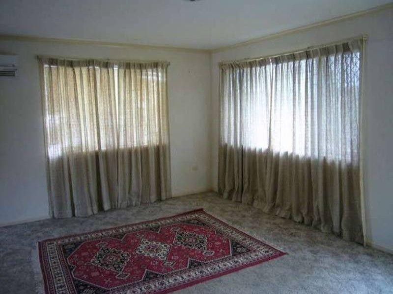 Ellen Grove QLD 4078