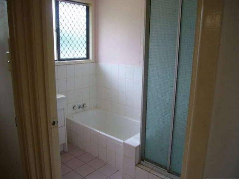 Ellen Grove QLD 4078