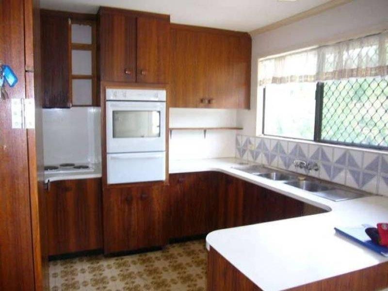 Ellen Grove QLD 4078