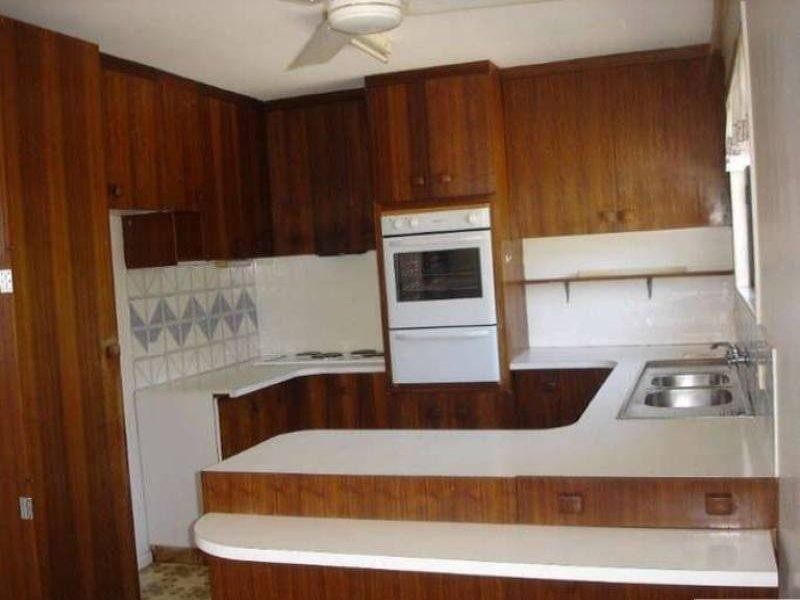 Ellen Grove QLD 4078