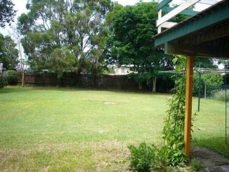 Ellen Grove QLD 4078