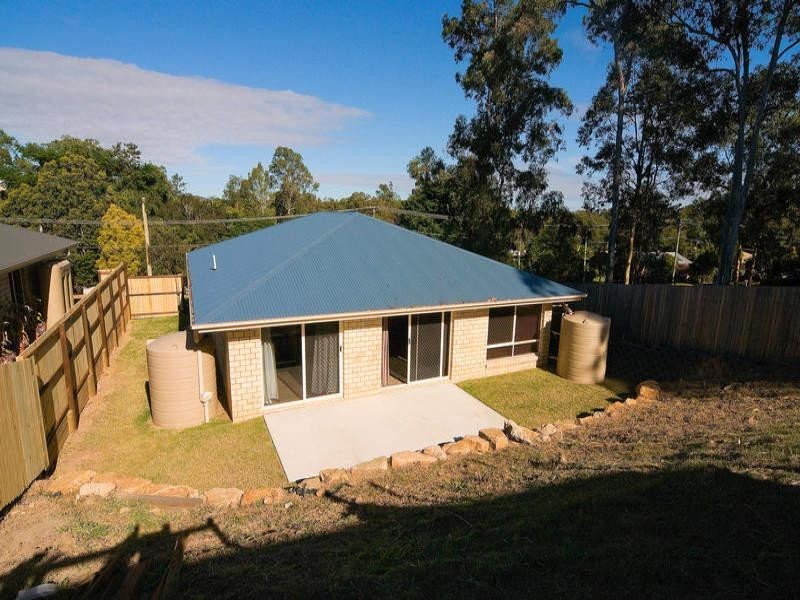 85 Perdita Street, Bellbird Park QLD 4300