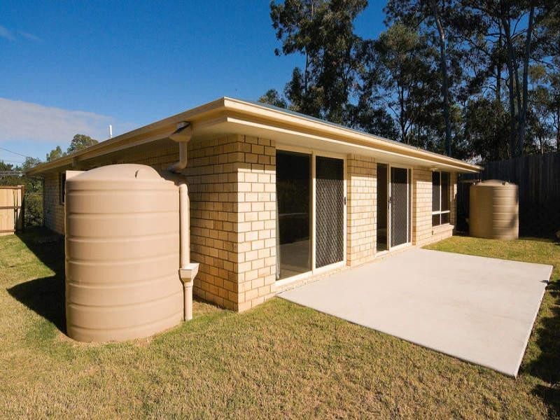 85 Perdita Street, Bellbird Park QLD 4300