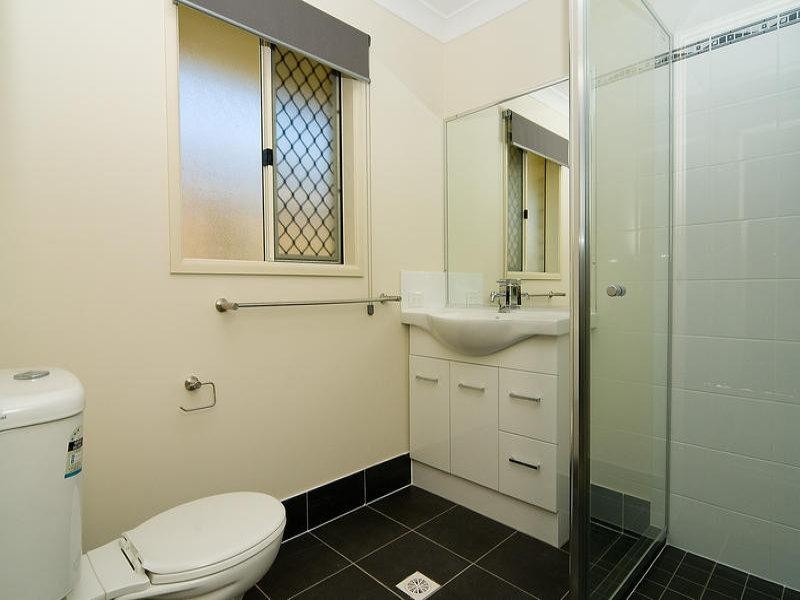 85 Perdita Street, Bellbird Park QLD 4300