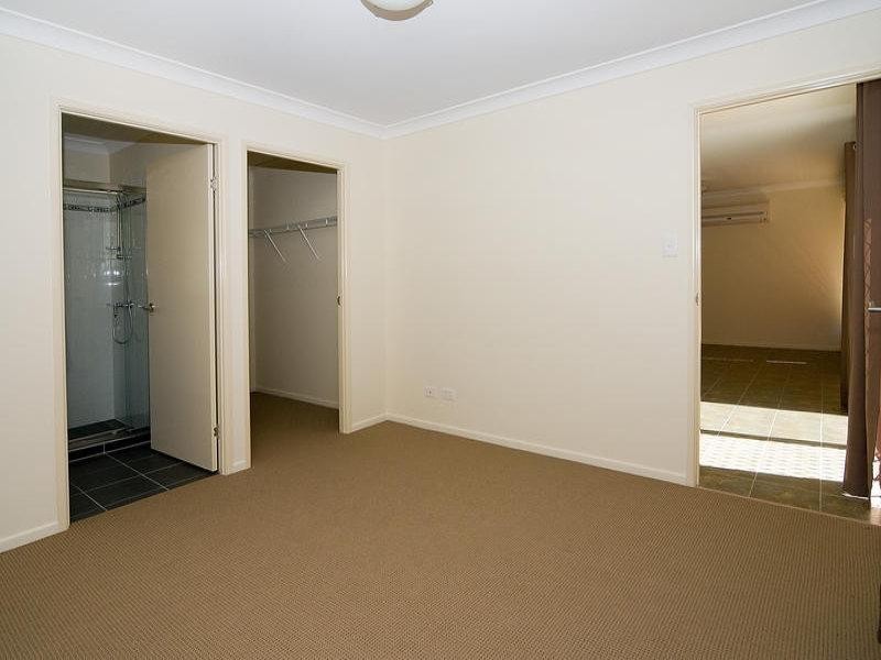 85 Perdita Street, Bellbird Park QLD 4300