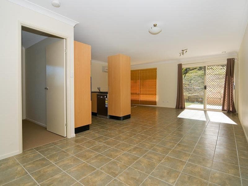 85 Perdita Street, Bellbird Park QLD 4300