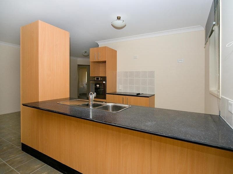 85 Perdita Street, Bellbird Park QLD 4300