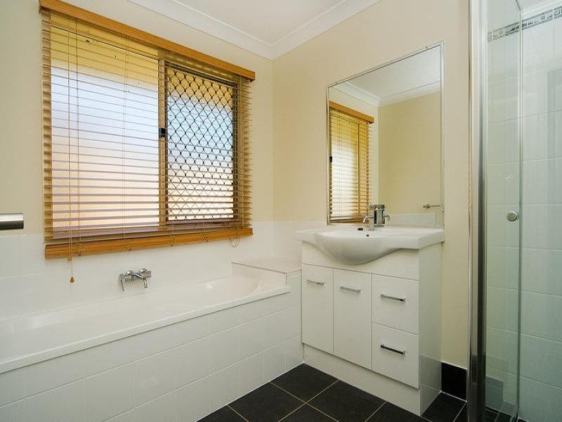 85 Perdita Street, Bellbird Park QLD 4300