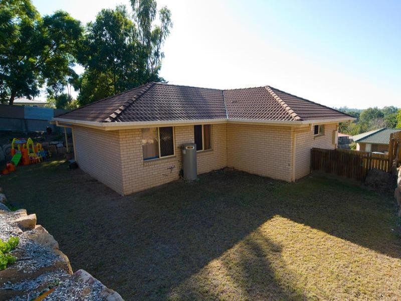 Redbank Plains QLD 4301