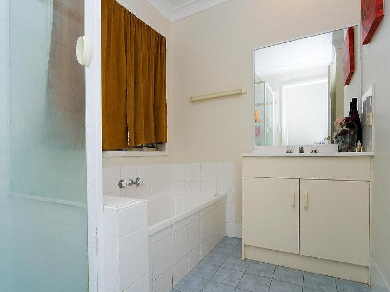 Redbank Plains QLD 4301