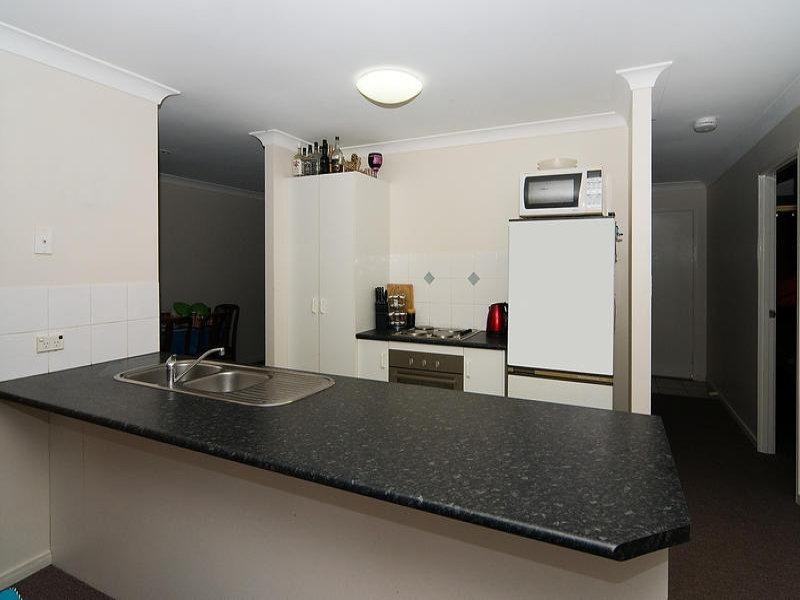 Redbank Plains QLD 4301