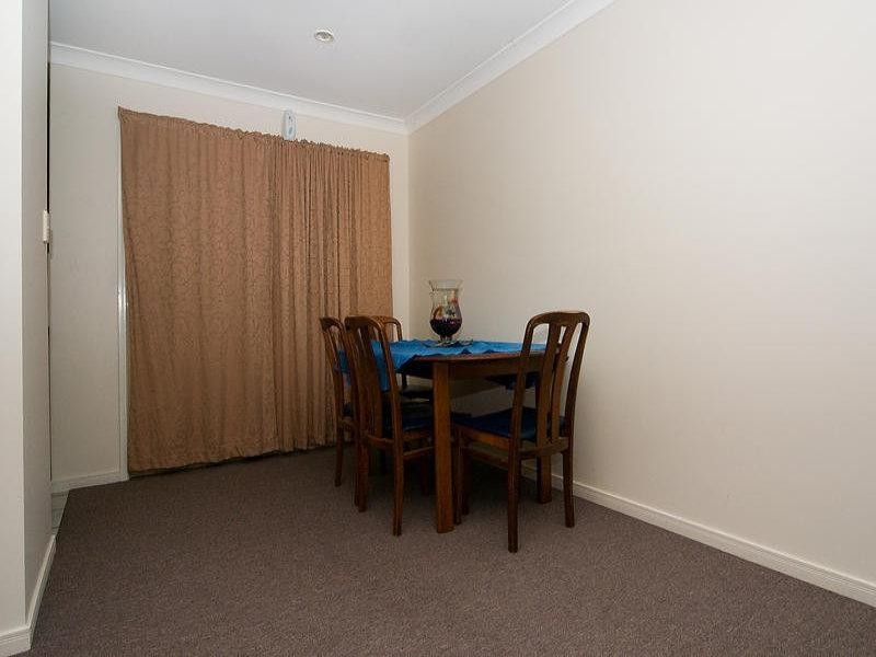 Redbank Plains QLD 4301