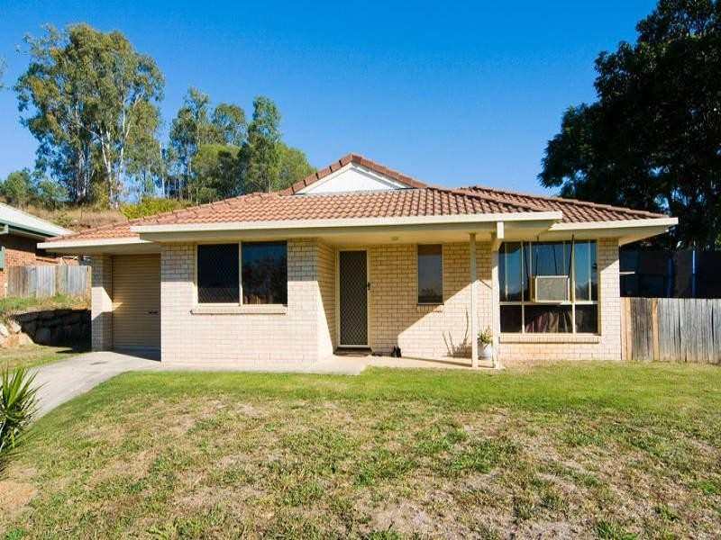 Redbank Plains QLD 4301