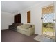 Redbank Plains QLD 4301