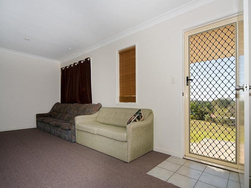 Redbank Plains QLD 4301