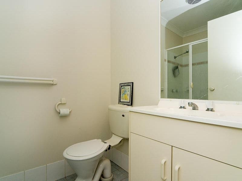 Redbank Plains QLD 4301