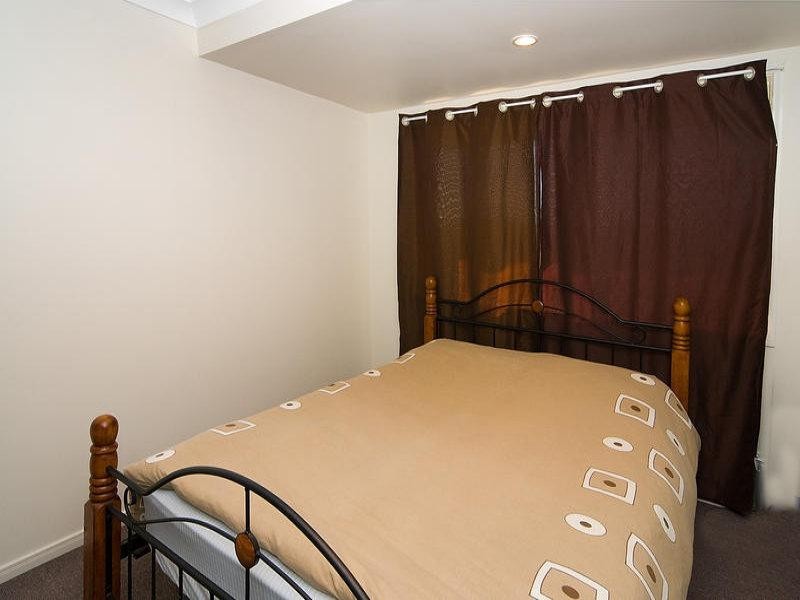 Redbank Plains QLD 4301