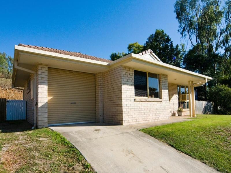 Redbank Plains QLD 4301