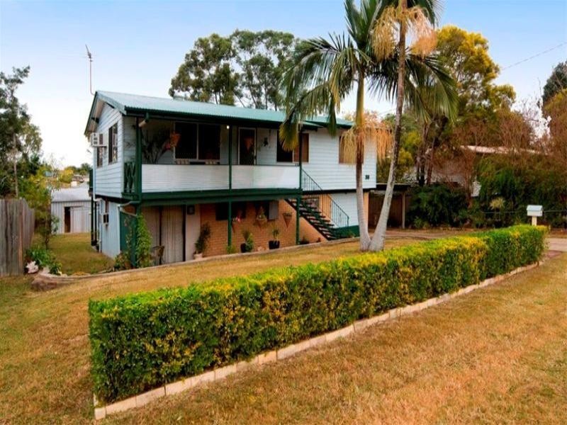 38 Cashmere Street, Redbank Plains QLD 4301