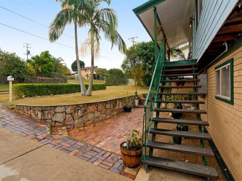 38 Cashmere Street, Redbank Plains QLD 4301