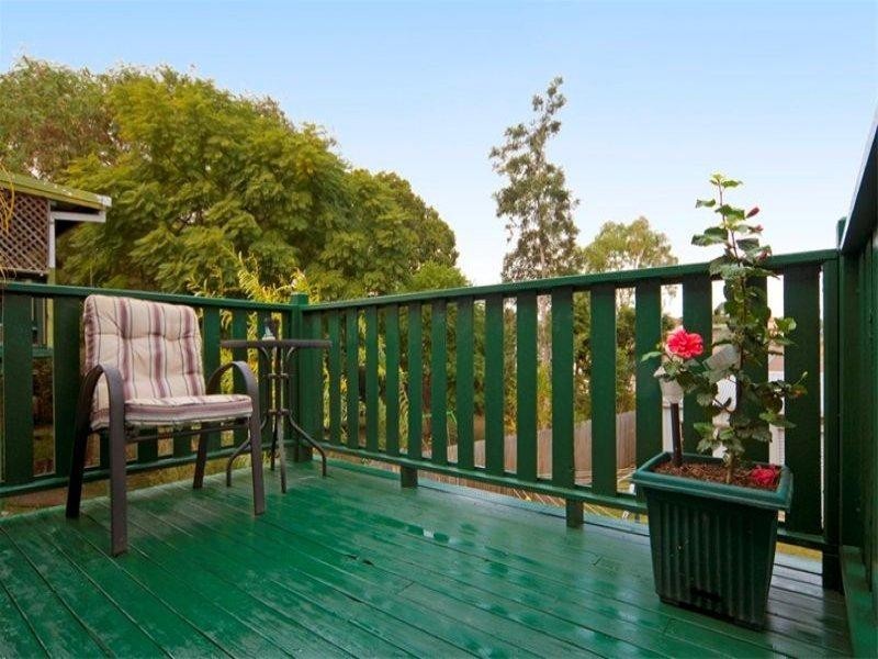 38 Cashmere Street, Redbank Plains QLD 4301