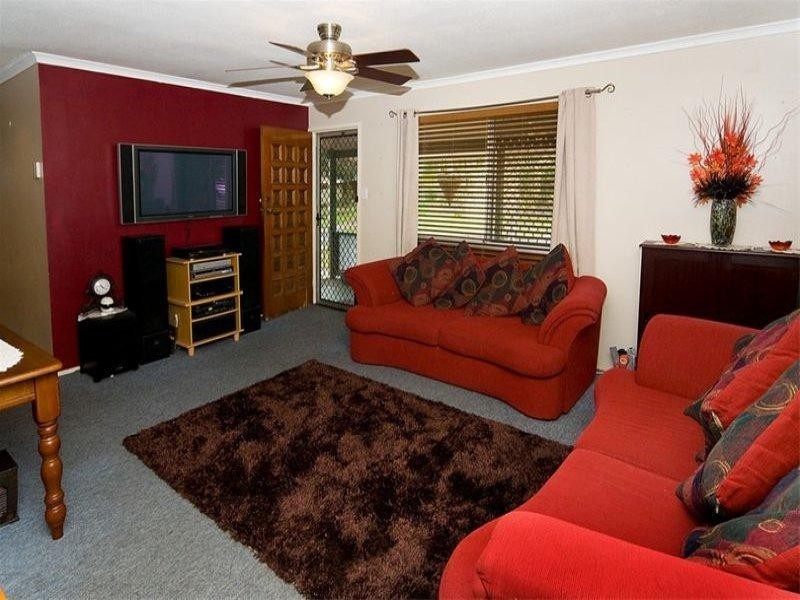 38 Cashmere Street, Redbank Plains QLD 4301