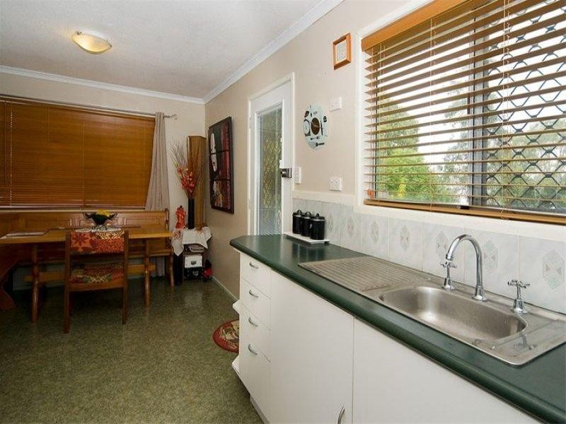 38 Cashmere Street, Redbank Plains QLD 4301